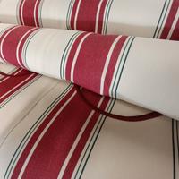 Telo per tenda da sole