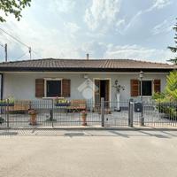 CASA INDIPENDENTE A VILLAR PEROSA