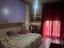 Immagine 10