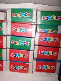 materiale   scolastico e di cancelleria 