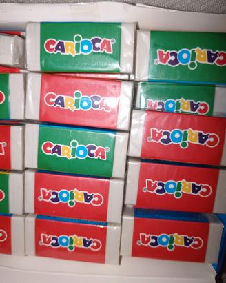 materiale   scolastico e di cancelleria 