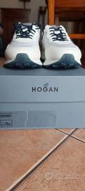 Hogan H601