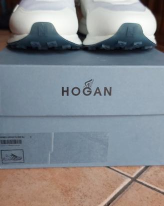 Hogan H601