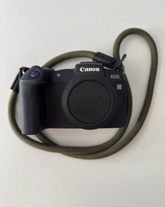 Canon RP