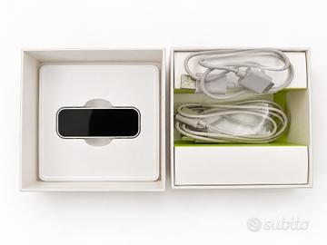 Leap Motion Gen 1 completo con cavi e scatola