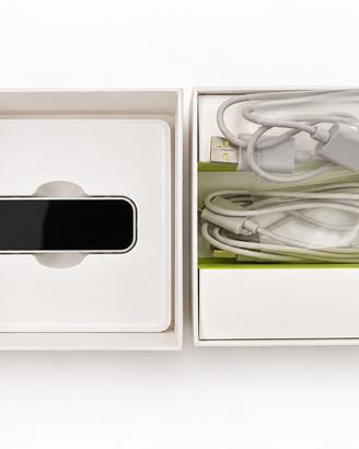 Leap Motion Gen 1 completo con cavi e scatola