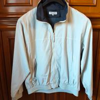 Giacca uomo casual tg XL