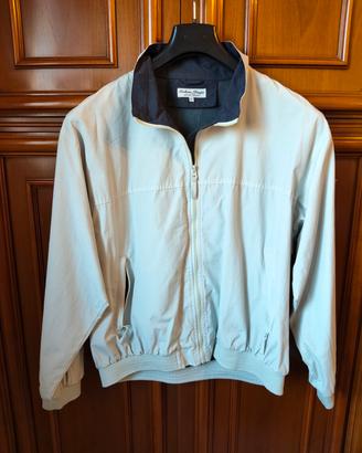 Giacca uomo casual tg XL