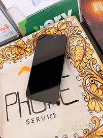 Apple iPhone 14 Pro - 128GB