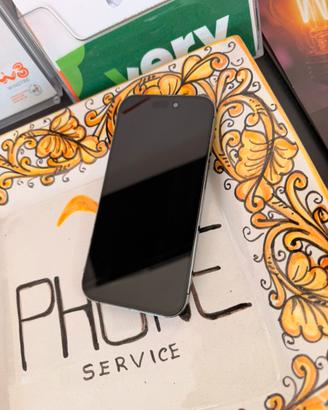Apple iPhone 14 Pro - 128GB