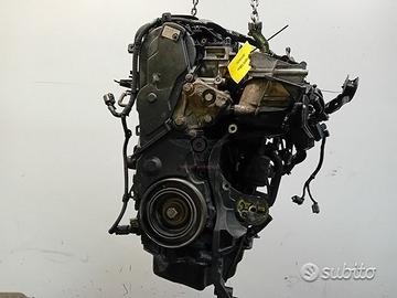 Peugeot 5008 2010 - RHE
