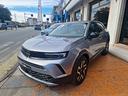 opel-mokka-1-2-turbo-edition