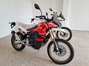new-fb-mondial-mud-452-48cv-prezzo-promo
