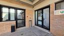 immobile-di-650-m²-con-piu-di-5-locali-a-roma