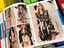 Immagine 4
