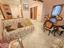Immagine 11