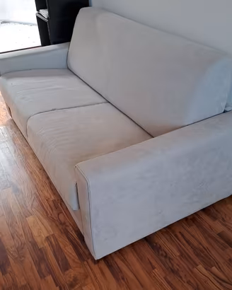 Divano letto  dondi salotti