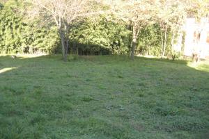 Zona residenziale