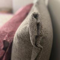 Letto matrimoniale  contenitore