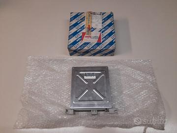 Centralina motore Lancia Dedra 1800 i.e. '89>'94