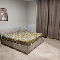 Appartamento arredato