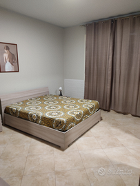 Appartamento arredato