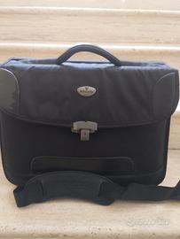 Borsa Roncato