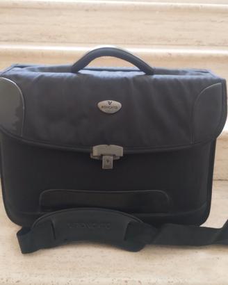 Borsa Roncato