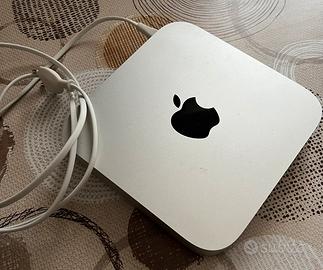 Mac mini