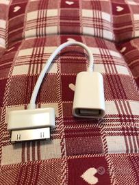 Cavo USB note N 8000