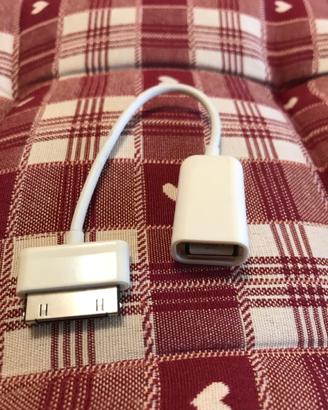 Cavo USB note N 8000