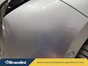 peugeot-508-sw-1-5-bluehdi-gt-s-s-130cv-eat8