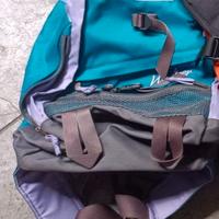 Zaino Ferrino Trekking