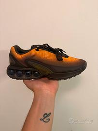 Nike Air Max Dn