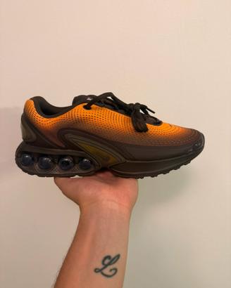 Nike Air Max Dn