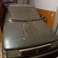 lancia y10 completa funzionante