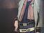 Immagine 6