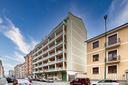 appartamento-torino-cod-rif-3298433vrg-pozzo-s