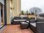 Immagine 16