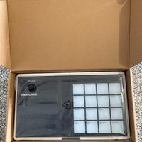 Machine Mikro K3 Native Instruments