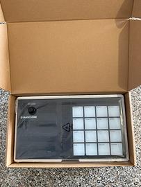 Machine Mikro K3 Native Instruments