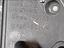 Immagine 9
