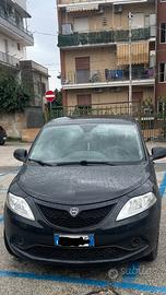 Lancia y 2019 gpl