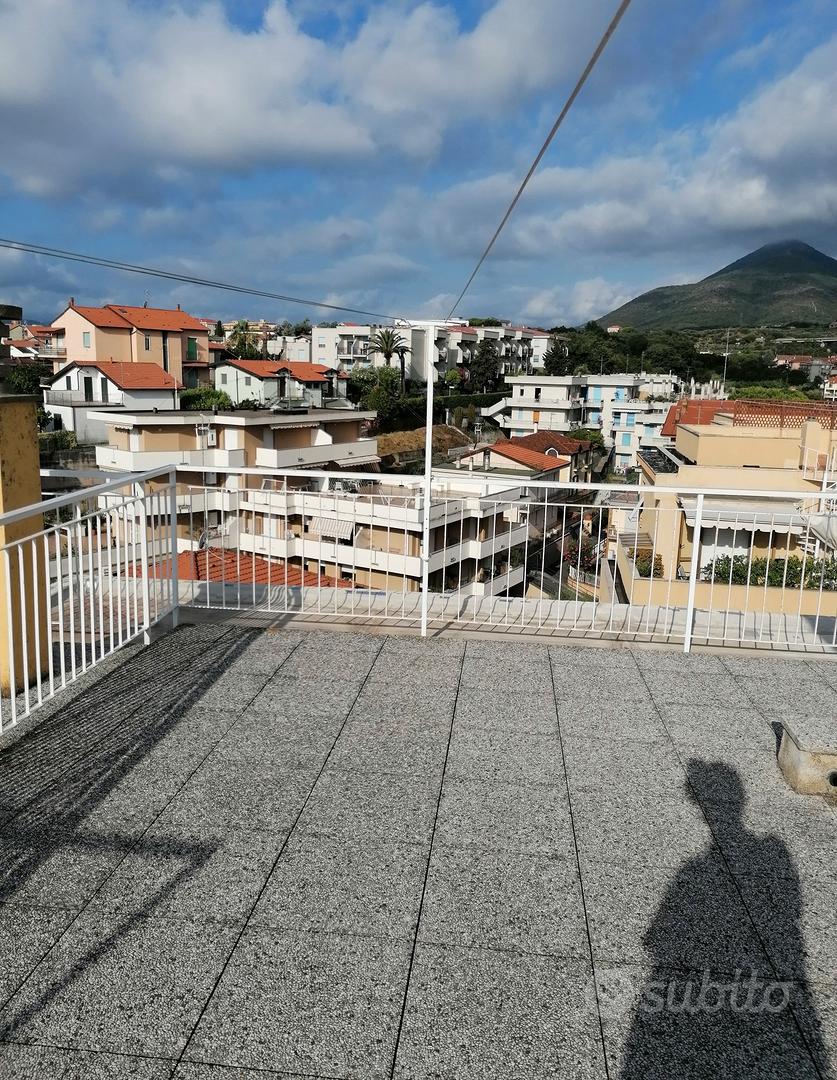 Appartamento – Ceriale, Savona - Vista 5