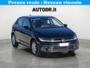 volkswagen-polo-1-0-tgi-style-fari-matrix-navi-