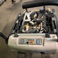 Servoscala Vimec V64