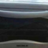 forno fornetto microonde elettrico nuovo