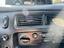Immagine 22