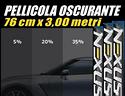 pellicola-per-oscurare-vetri-auto-nexus-20-5-35-