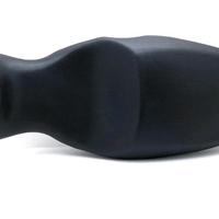 sella extra bassa per bmw f800st dal 2007